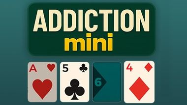 addiction_mini_solitaire