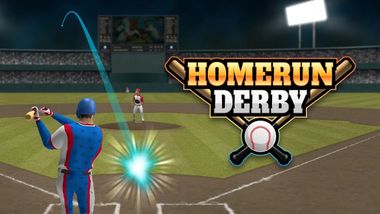 homerun_derby