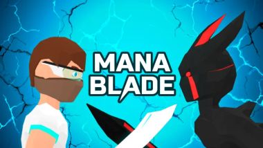 mana_blade
