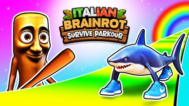 italian_brainrot_survive_parkour