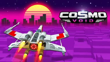 cosmo_void