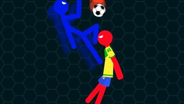 ragdoll_football