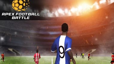apex_football_battle