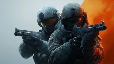 commando_force_2