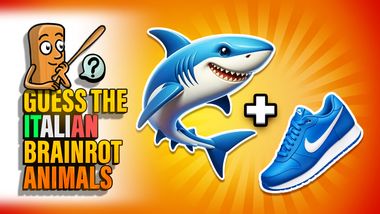 guess_the_italian_brainrot_meme