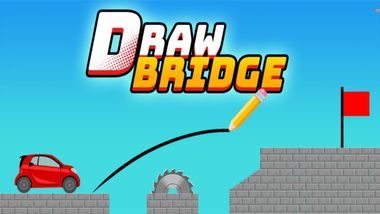 draw_bridge_brain_game