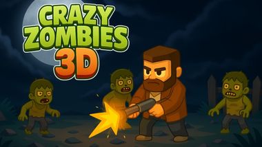 crazyzombies_3d