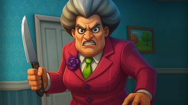 scary_teacher_returns