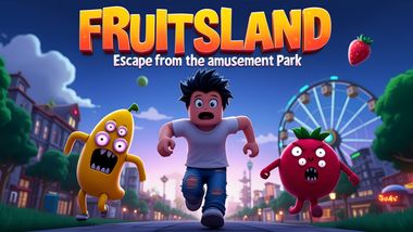 fruitsland_amusement_park_escape