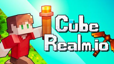 cuberealm