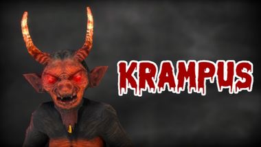 krampus