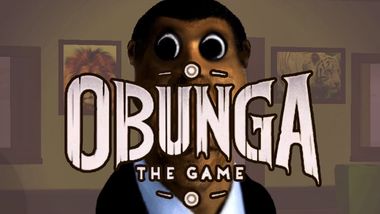obunga_the_game