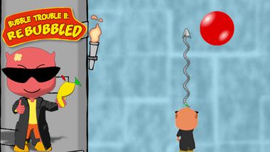 bubble_trouble_2_rebubbled